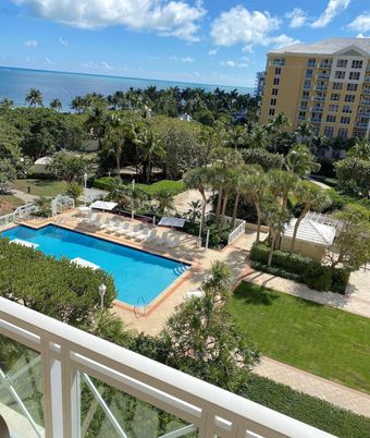 Water, Exterior, Pool, Other