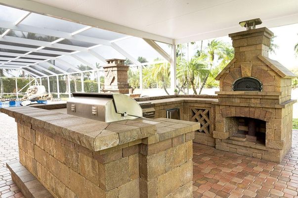 Fireplace, Glass Ceilings, Interior, Sun Room