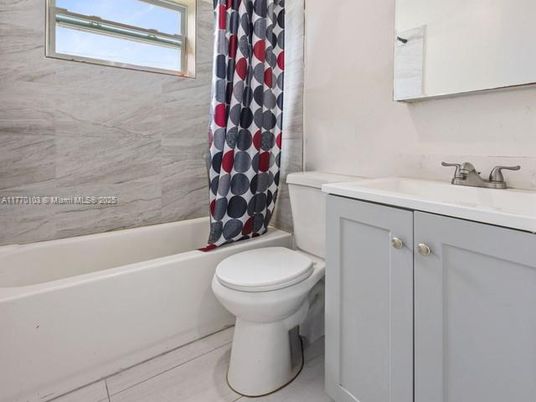 Bathroom, Interior, Marble Walls