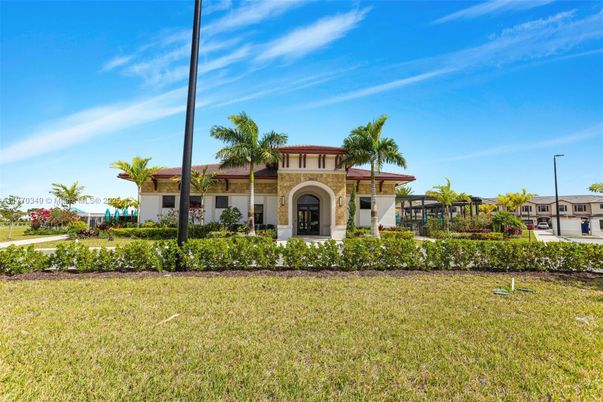 Backyard, Exterior, Facade, None