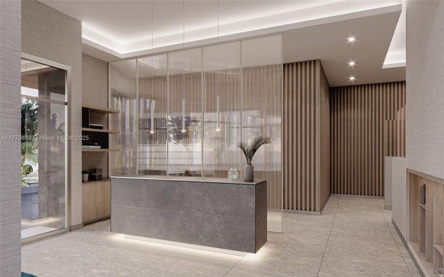 Fireplace, Interior, Recessed Lighting