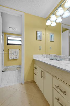 Bathroom, Interior, Marble