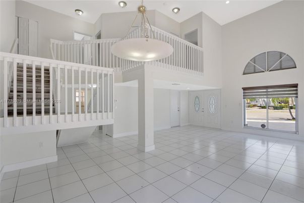 Interior, Pendant Lights, Recessed Lighting