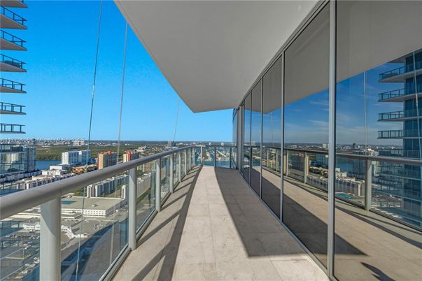 Water, Exterior, Other, Skyline