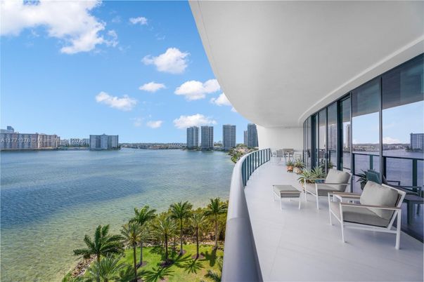 Water, Exterior, Other, Skyline