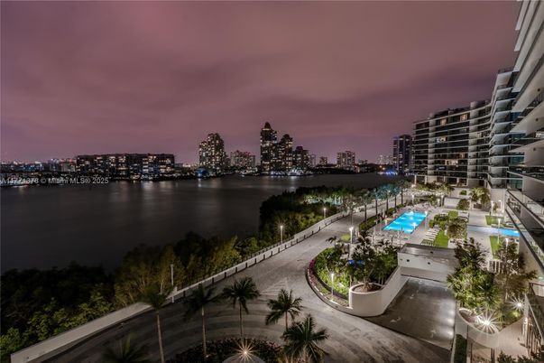 Water, Exterior, Pool, Other