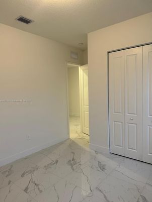 Empty room, Interior, Marble
