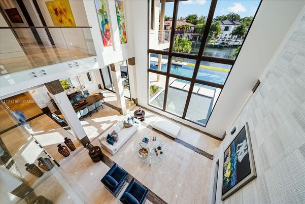 Dining room, Interior, Living room, Water