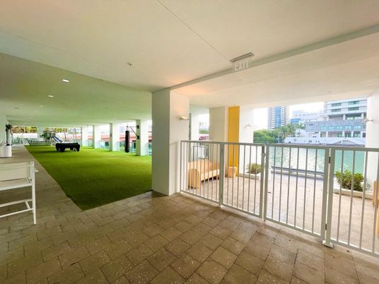 Exterior, Interior, Recessed Lighting