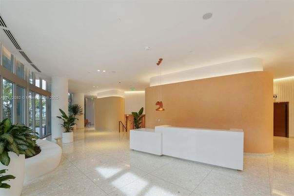 Interior, Pendant Lights, Recessed Lighting