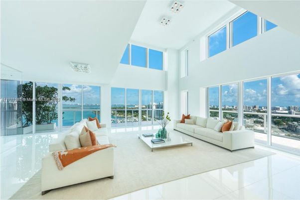 Interior, Living room, Water
