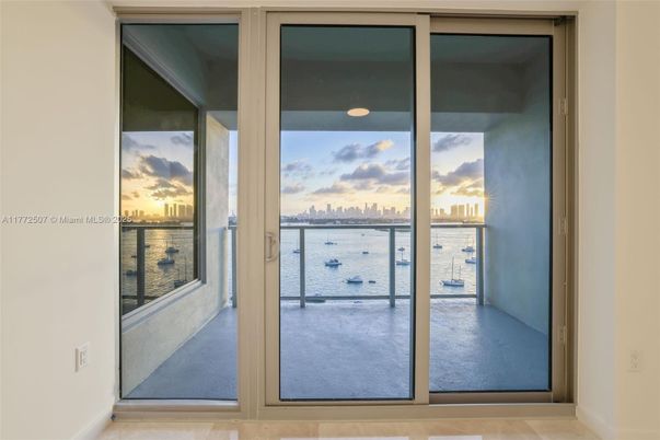 Water, Interior, Other
