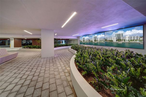Exterior, Interior, Recessed Lighting