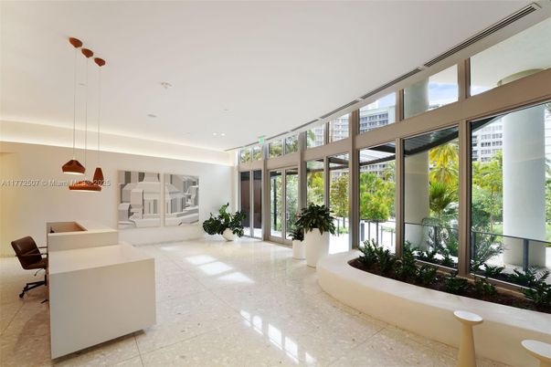 Interior, Pendant Lights, Recessed Lighting