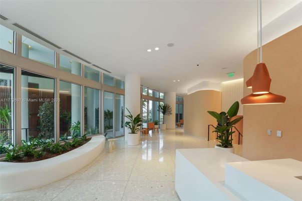 Interior, Pendant Lights, Recessed Lighting