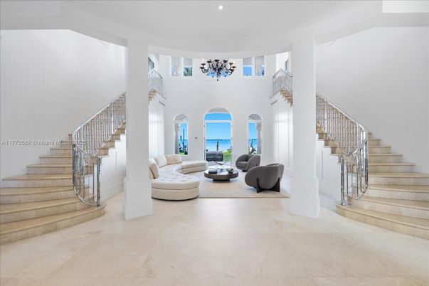 Chandelier, Interior, Living room, Recessed Lighting, Water