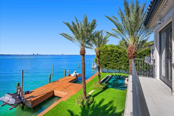 Water, Exterior, Pool, Other