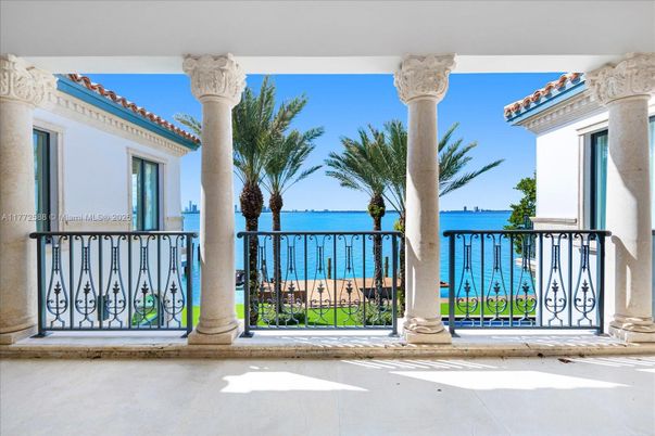 Water, Exterior, Pool, Other