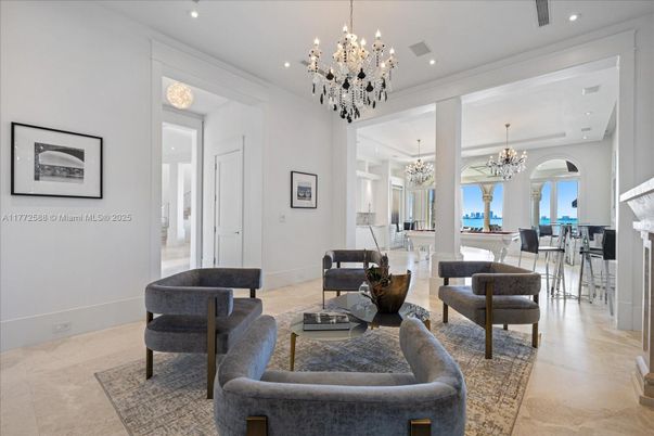 Chandelier, Interior, Living room, Pendant Lights, Recessed Lighting, Water