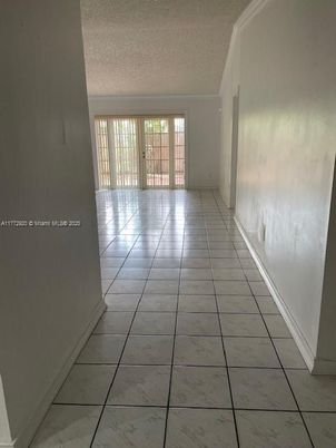 Empty room, Interior, Marble