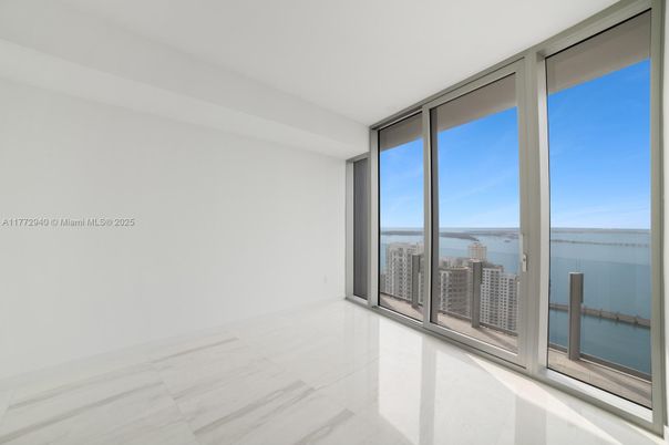 Water, Interior, Empty room, Other