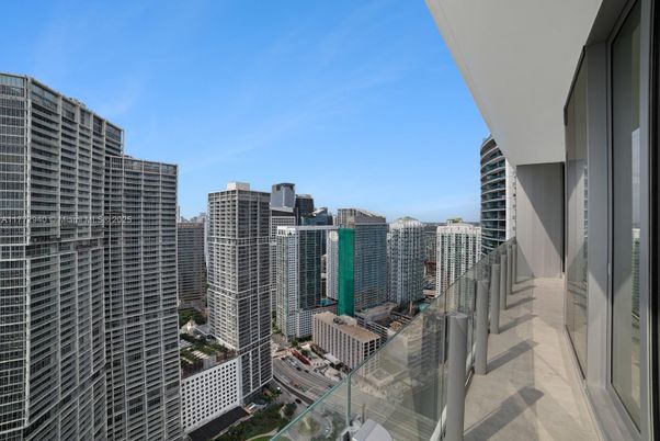 Exterior, Other, Skyline
