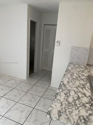 Empty room, Interior, Marble