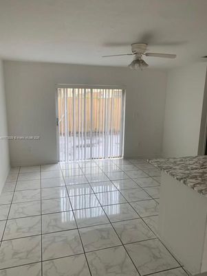 Empty room, Interior, Marble