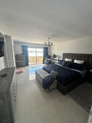 Bedroom, Chandelier, Dining room, Interior