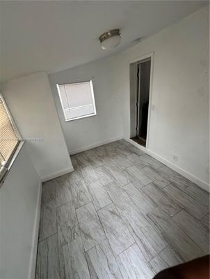 Empty room, Interior, Marble, Wood Texture Flooring