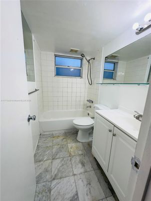 Bathroom, Interior, Marble