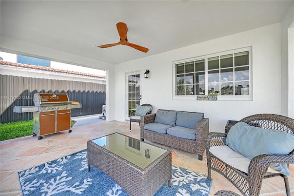 Exterior, Interior, Living room
