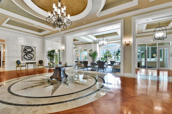 Chandelier, Dining room, Interior, Pendant Lights, Wood Texture Flooring