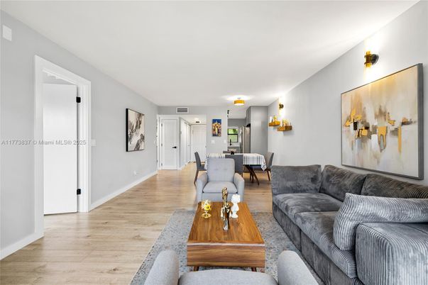 Dining room, Interior, Living room, Wood Texture Flooring