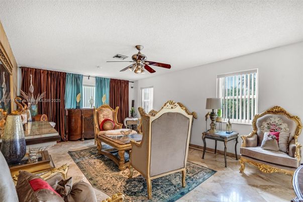 Dining room, Interior, Living room
