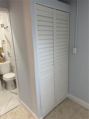 Bathroom, Interior, Marble