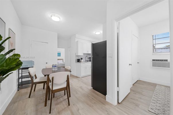 Dining room, Interior, Kitchen, Wood Texture Flooring