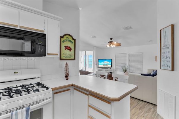 Dining room, Interior, Kitchen, Wood Texture Flooring