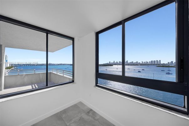 Water, Interior, Other