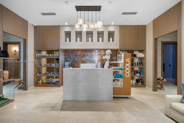 Interior, Pendant Lights, Recessed Lighting