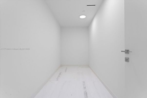 Interior, Marble
