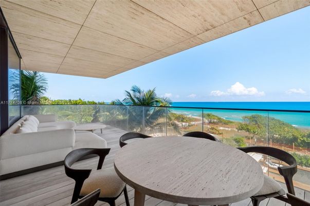Water, Exterior, Interior, Dining room, Other