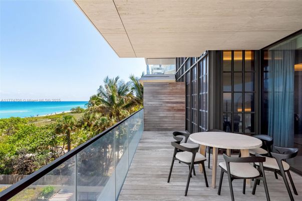 Water, Exterior, Interior, Other