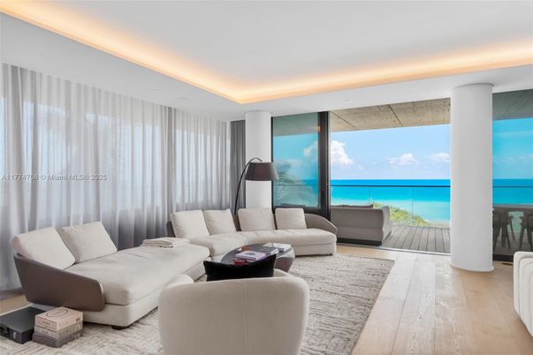 Interior, Living room, Water, Wood Texture Flooring