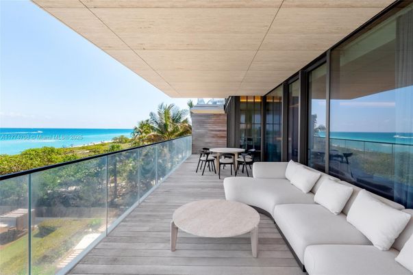Water, Exterior, Interior, Living room, Other