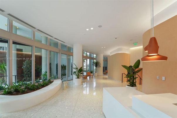 Interior, Pendant Lights, Recessed Lighting