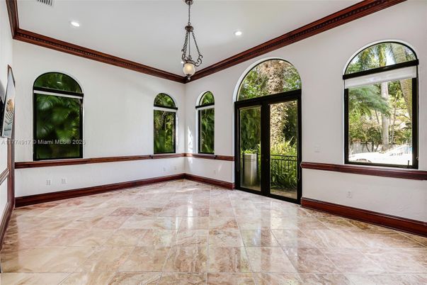 Interior, Pendant Lights, Recessed Lighting