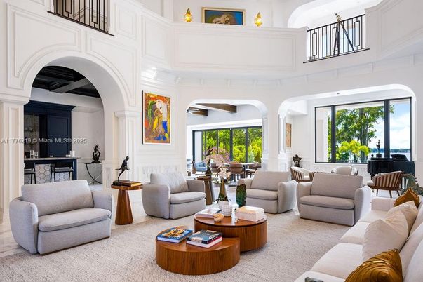 Dining room, Interior, Living room, Piano