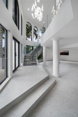 Interior, Pendant Lights, Recessed Lighting