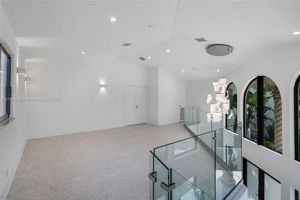 Interior, Pendant Lights, Recessed Lighting